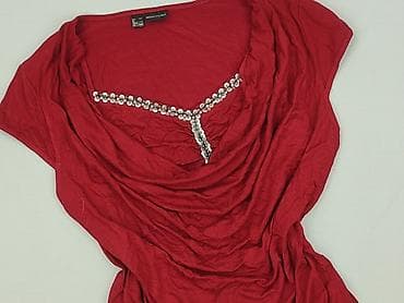 Bodyflirt, Bluzka damska, rozmiar M