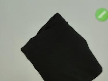 sandałki reserved: Reserved, Sukienka damska, rozmiar L — 5