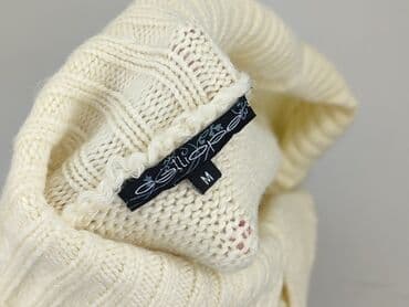 koci bluza: Kardigan damski, rozmiar M — 4