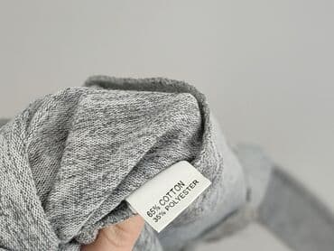 Misslook, Women`s tunic, size L — 4