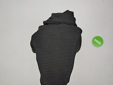 boohoo: H&M Divided, Sukienka damska, rozmiar S — 6