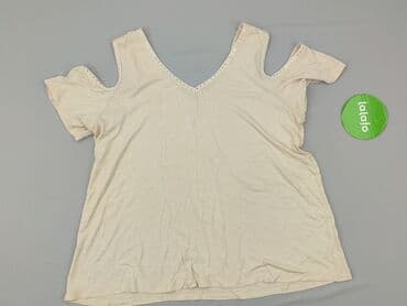 дешеве жіноче взуття: Women's blouse, size M (EU 38) — 3