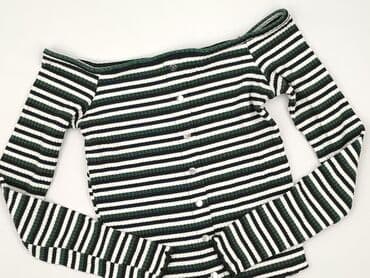 Women: Bershka, Women's blouse, M — 1