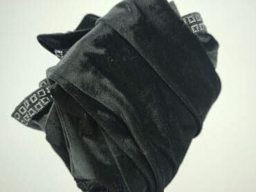 sukienka marynarka zalando: Sukienka damska, S — 4