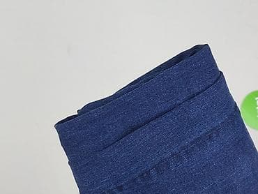 gap jeans: Jeansy damskie, rozmiar M — 6