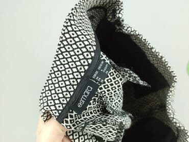 Жінкам: Esmara, Брюки жіночі, S — 4