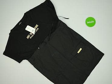 sklep born2be: Sukienka damska, rozmiar S — 2