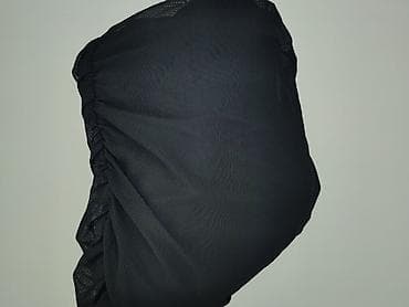 pull and bear botki: Bershka, Sukienka damska, rozmiar S — 6