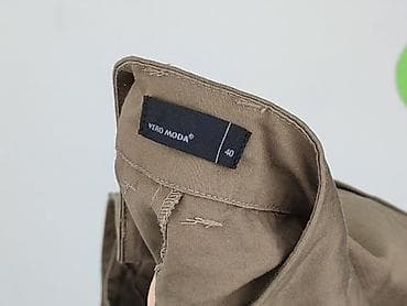 spodenki chada: Vero Moda, Szorty damskie, rozmiar XL — 5
