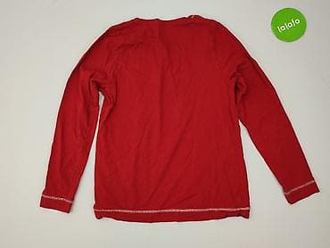 bluza esmara: Esmara, Bluzka damska, rozmiar S — 3