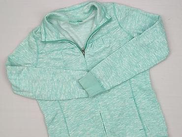 Crivit, Bluza damska
, rozmiar S