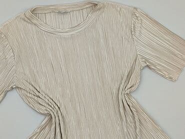 bluzki kopertowe reserved: Women's blouse, size S (EU 36) — 1