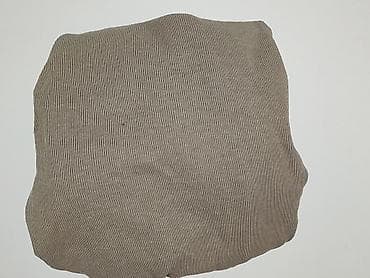 biale dresy hm: H&M, Bluzka damska, rozmiar S — 6