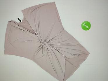 coco chanel bluzka: Chiara Ferragani, Bluzka damska, rozmiar XL — 2