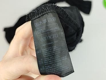 mexx koszule: Esmara, Sukienka damska, rozmiar 2XS — 4