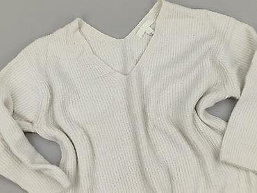 H&M, Sweter damski, rozmiar M
