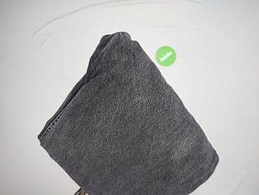 buty libero: Zara, Jeansy damskie, rozmiar L — 6