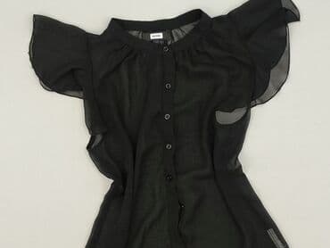 Bik Bok, Bluzka damska, rozmiar S