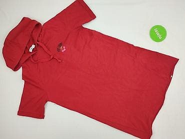 sissy boy: FB Sister, Tunika damska, rozmiar S — 2