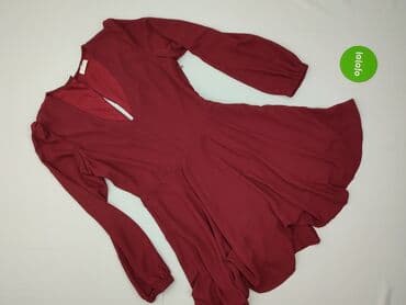 winted sukienki: Shein, Sukienka damska, L — 2