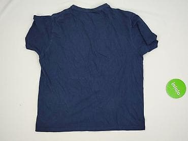 hello kitty s: JHK, Koszulka dla mężczyzn, rozmiar XL — 3