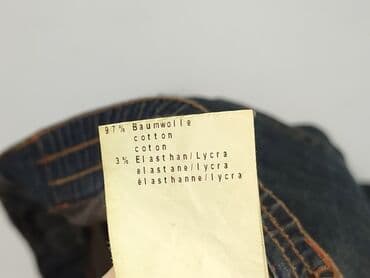 TONI, Jeansy damskie, rozmiar 2XL — 6