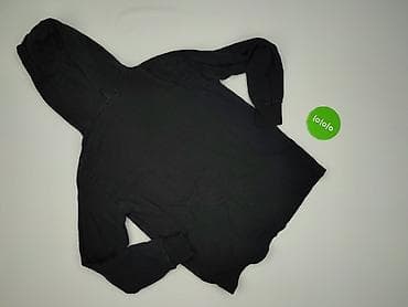 kurtki wiosenne lacoste: Forever 21, Bluza z kapturem damska, rozmiar S — 3