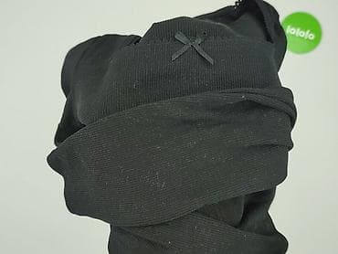 bluzki ca: FB Sister, Top damski, rozmiar M — 5