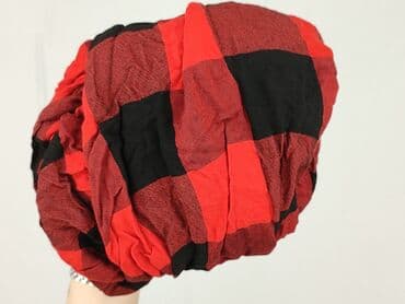 gucci the north face t shirty: Janina, Women`s shirt, size 2XL (EU 44) — 6