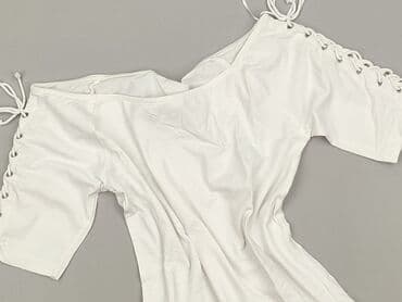 Women's blouse, size S (EU 36)