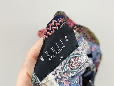 sukienki siwiec: Mohito, Sukienka damska, S — 4