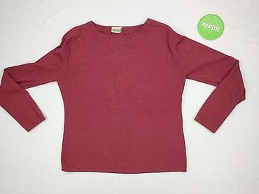 bolerko: Yessica, Sweter damski, rozmiar L — 2