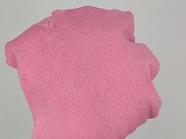 sweatshirt: Pink, Sweter damski, rozmiar S — 5