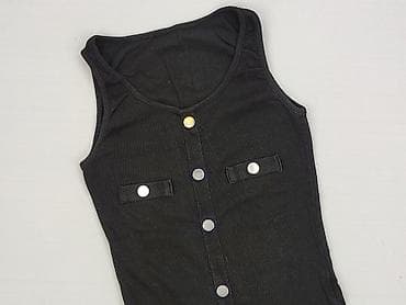 T-shirt damski, rozmiar S