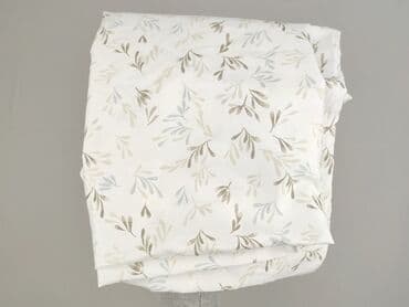 pepco pościel dla dzieci: Pillowcase, 80 x 53, kolor - Biały, stan - Bardzo dobry — 4