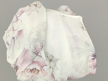 plaszcz monsoon: Monnari, Bluzka damska, rozmiar 2XL — 6