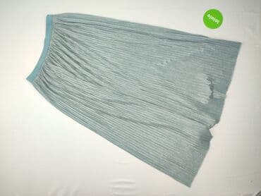 plisowane spódnice midi: Intimissimi, Spódnica damska, rozmiar S — 2