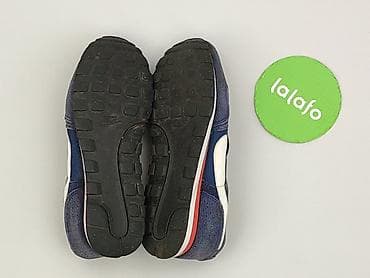 deichmann nike dunk: Nike, Sneakersy damskie, rozmiar 38.5 — 3
