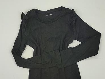 bluza tu: Sinsay, Bluzka damska, rozmiar M — 1