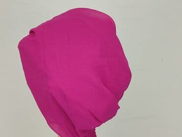 c a body: Bodyflirt, Bluzka damska, rozmiar M — 6