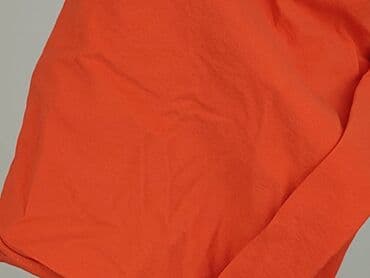 krótkie spodenki the north face: Salomon, Szorty damskie, rozmiar L — 6