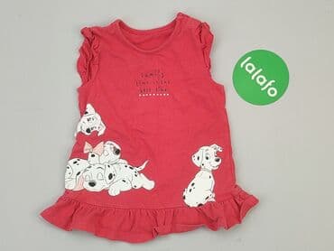 sukienka o kroju marynarki h m: Dress, 3-6 months, condition - Very good — 2