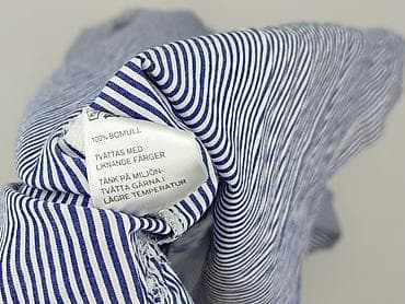 koszule fred perry: Koszula damska, rozmiar S — 5