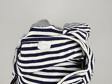 sukienki why not: Sukienka damska, rozmiar 2XL — 4