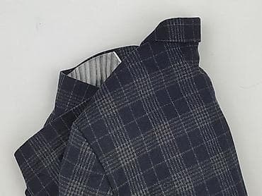 name it kurtka: Jaggy, Marynarka dla mężczyzn, rozmiar 2XL — 7