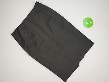 mohito collection: Mohito, Spódnica damska, rozmiar XL — 2