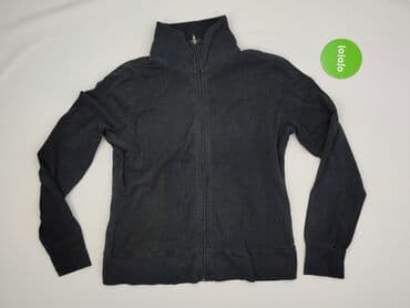 spodnie dresowe 4f robert lewandowski: Bluza damska
, L — 2