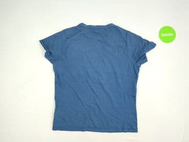 koszulki f4 allegro: C&A, Women`s T-shirt, size S (EU 36) — 3