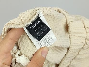 months shorts: Shein, Szorty damskie, rozmiar XS — 5