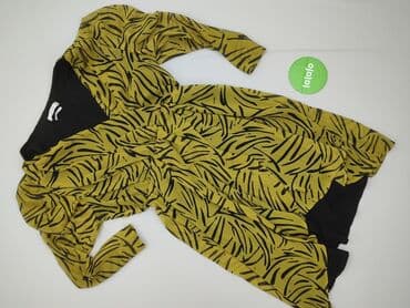 mohito sukienka mini: Sukienka damska, S — 2